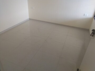 Room in 2 BHK Apartment at Suvidha Dnyanganga, Vadgaon Budruk – for Rent