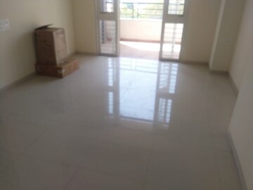 Room in 2 BHK Apartment at Suvidha Dnyanganga, Vadgaon Budruk – for Rent