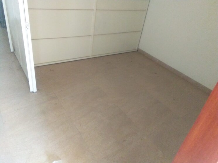 Room, suvidha-dnyanganga 2 Bedroom 1000 Sq.Ft. Apartment In Vadgaon Budruk Pune 9102642