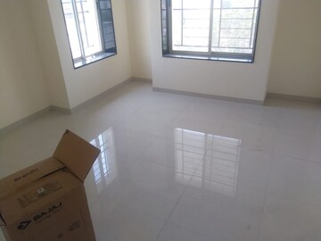 Room in 2 BHK Apartment at Suvidha Dnyanganga, Vadgaon Budruk – for Rent