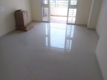 Room in 2 BHK Apartment at Suvidha Dnyanganga, Vadgaon Budruk – for Rent