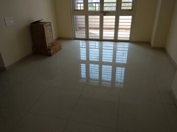Room in 2 BHK Apartment at Suvidha Dnyanganga, Vadgaon Budruk – for Rent