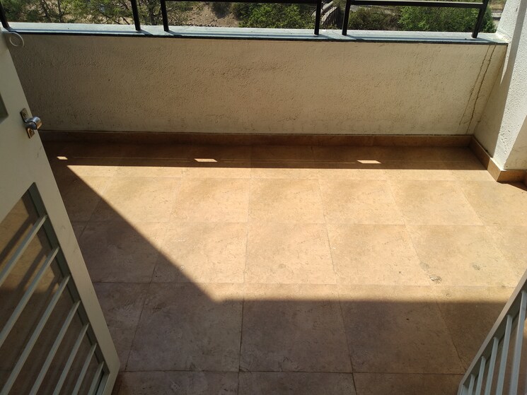 Kitchen, suvidha-dnyanganga 2 Bedroom 1000 Sq.Ft. Apartment In Vadgaon Budruk Pune 9102642