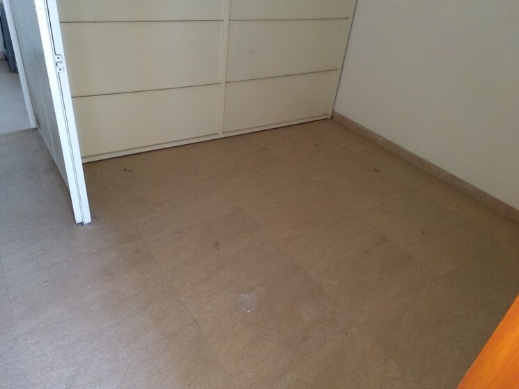 Room, suvidha-dnyanganga 2 Bedroom 1000 Sq.Ft. Apartment In Vadgaon Budruk Pune 9102642