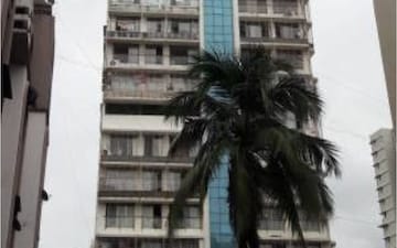 1.5 BHK Apartment For Rent in Avalon Paradise, Malad West