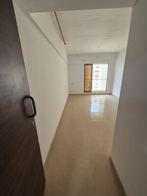 2 BHK Apartment For Sale in Cosmos Horizon Phase 2, Pokhran Road No Two