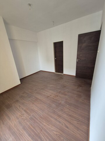 Master Bedroom in 2 BHK Apartment at Cosmos Horizon Phase 2, Pokhran Road No Two – for Sale