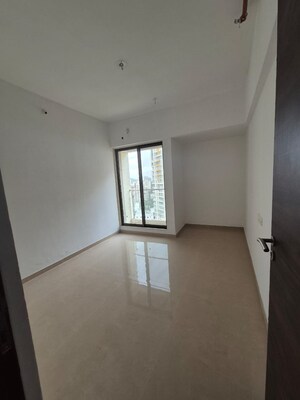 Bedroom in 2 BHK Apartment at Cosmos Horizon Phase 2, Pokhran Road No Two – for Sale