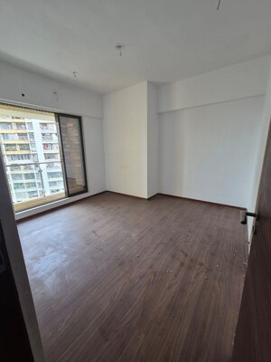 Master Bedroom in 2 BHK Apartment at Cosmos Horizon Phase 2, Pokhran Road No Two – for Sale