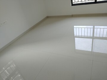 2 BHK Apartment For Rent in Yashwin Sukhniwas, Hinjewadi