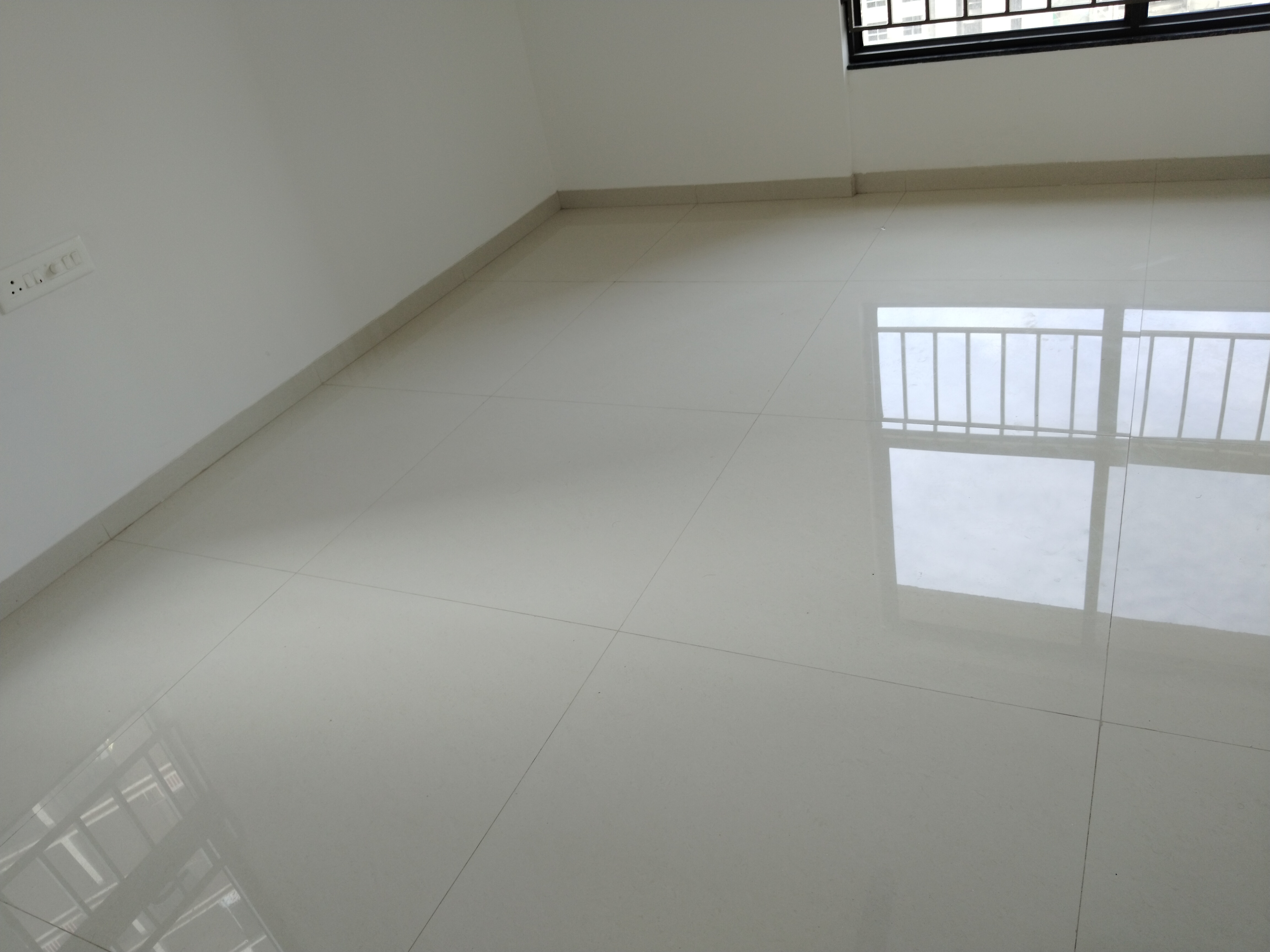 2 BHK Apartment For Rent in Yashwin Sukhniwas