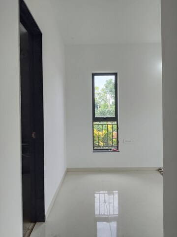 Room in 2 BHK Apartment at Yashwin Sukhniwas, Hinjewadi – for Rent