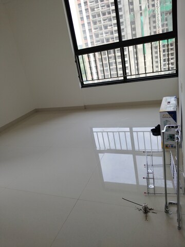 Room in 2 BHK Apartment at Yashwin Sukhniwas, Hinjewadi – for Rent