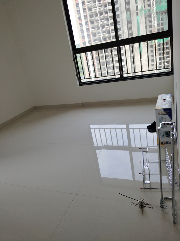 Room, yashwin-sukhniwas 2 Bedroom 613 Sq.Ft. Apartment In Hinjewadi Pune 9102639