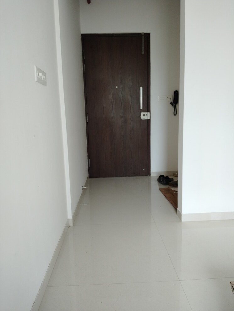 undefined, yashwin-sukhniwas 2 Bedroom 613 Sq.Ft. Apartment In Hinjewadi Pune 9102639