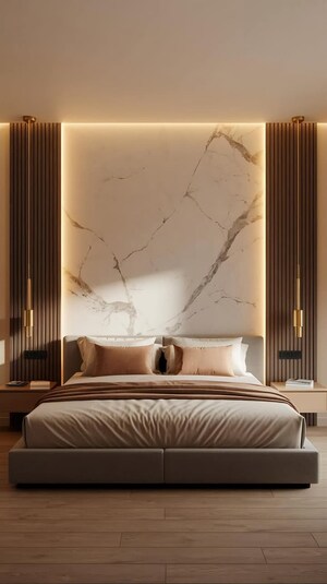 1 BHK Builder Floor For Sale in Dwarka Mor