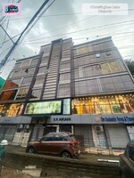 2680 Sq.Ft. Showroom in Chowringhee