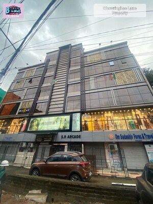  Showroom For Sale in Chowringhee