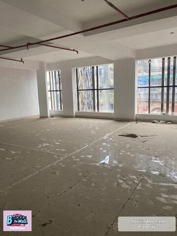 Room in  Showroom at Chowringhee – for Sale