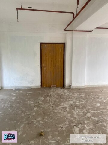 Room in  Showroom at Chowringhee – for Sale