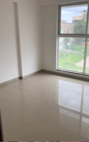 Room in 2 BHK Apartment at Lushlife Impero, Handewadi – for Sale