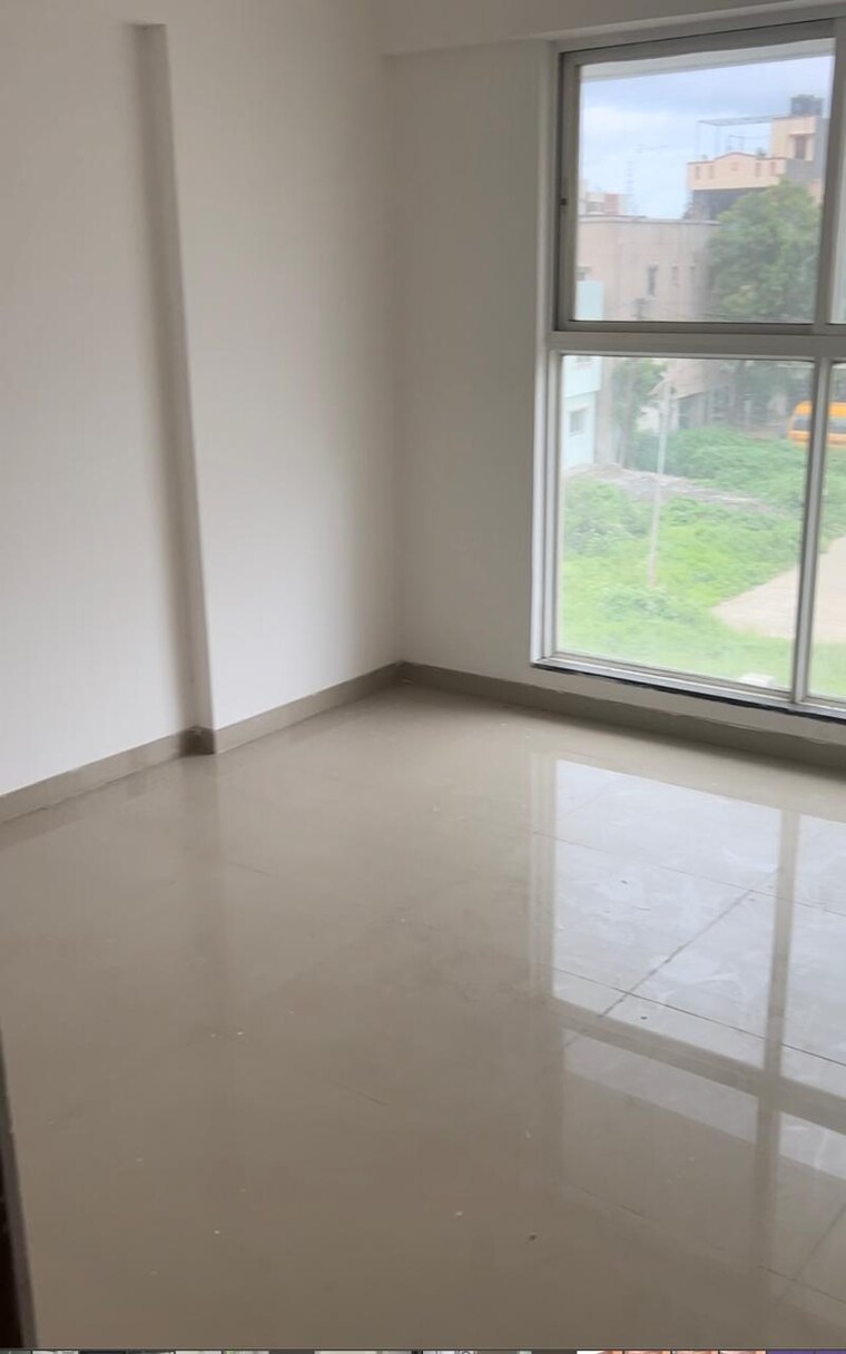 Room, lushlife-impero 2 Bedroom 650 Sq.Ft. Apartment In Handewadi Pune 9102682