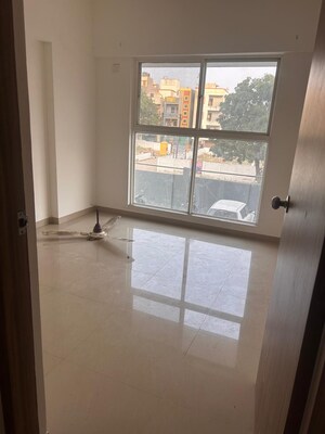 Room in 2 BHK Apartment at Lushlife Impero, Handewadi – for Sale