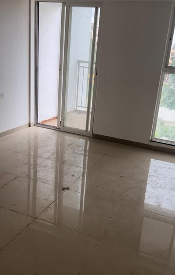 Room in 2 BHK Apartment at Lushlife Impero, Handewadi – for Sale