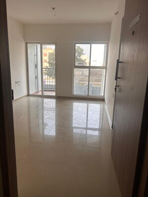 Room in 2 BHK Apartment at Lushlife Impero, Handewadi – for Sale