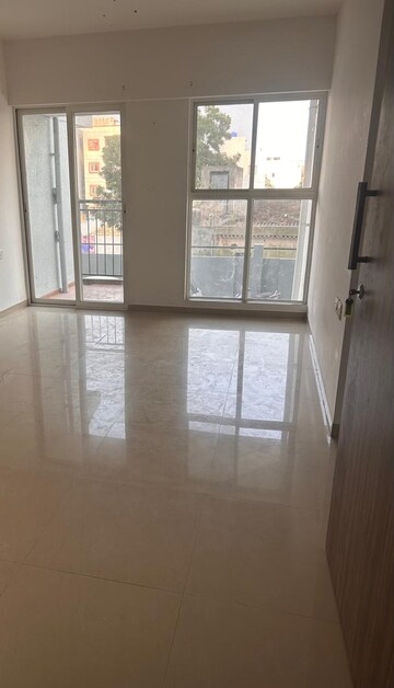 Room in 2 BHK Apartment at Lushlife Impero, Handewadi – for Sale