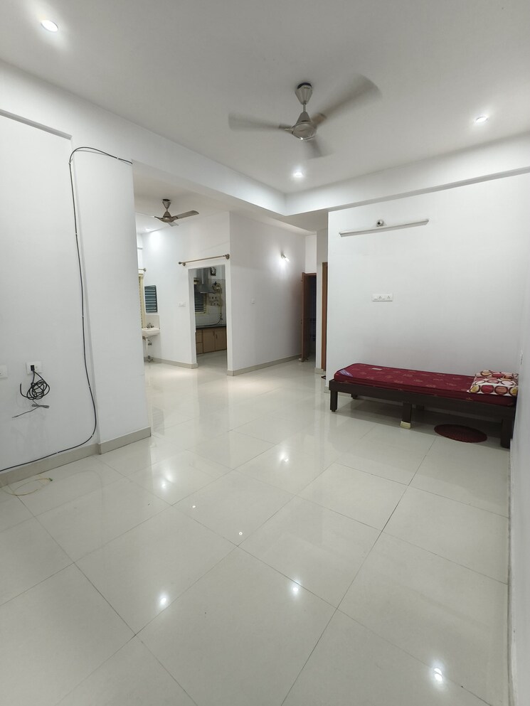 Living Room, hsr layout 2 Bedroom 930 Sq.Ft. Builder Floor In Hsr Layout Bangalore 9102681