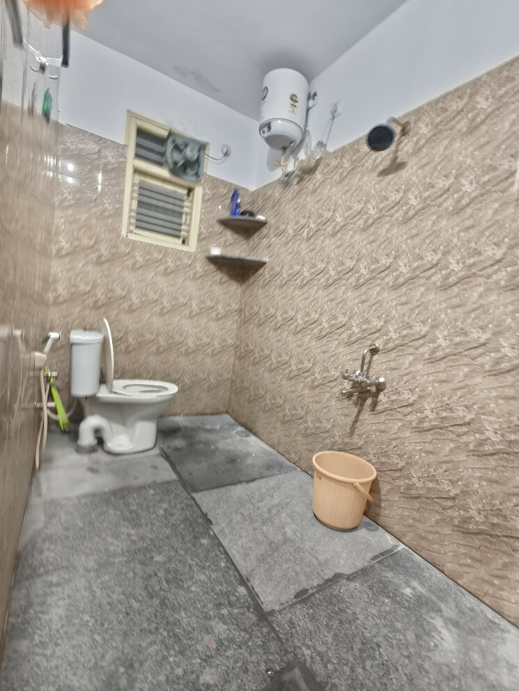 Team Area, hsr layout 2 Bedroom 930 Sq.Ft. Builder Floor In Hsr Layout Bangalore 9102681