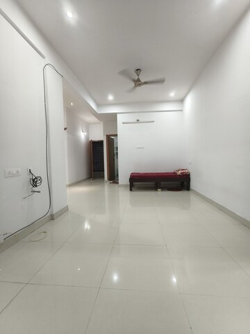 Kitchen in 2 BHK Builder Floor at Hsr Layout – for Rent