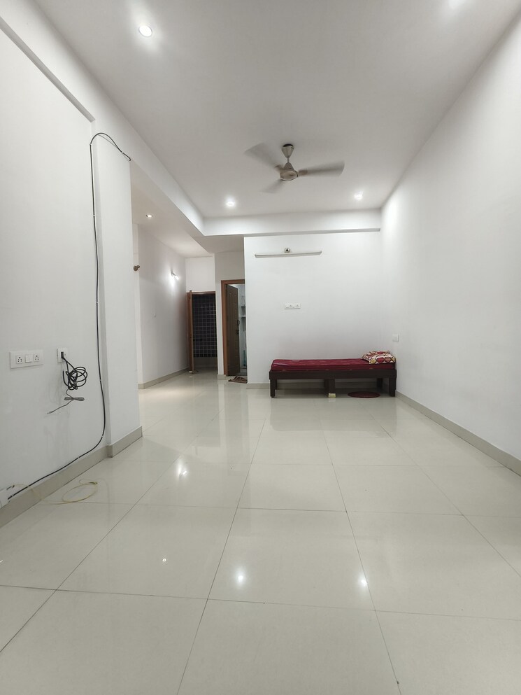 Kitchen, hsr layout 2 Bedroom 930 Sq.Ft. Builder Floor In Hsr Layout Bangalore 9102681