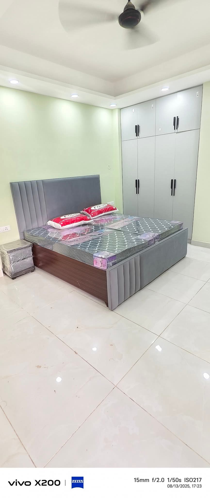 1 BHK Builder Floor For Rent in Sd Realestate