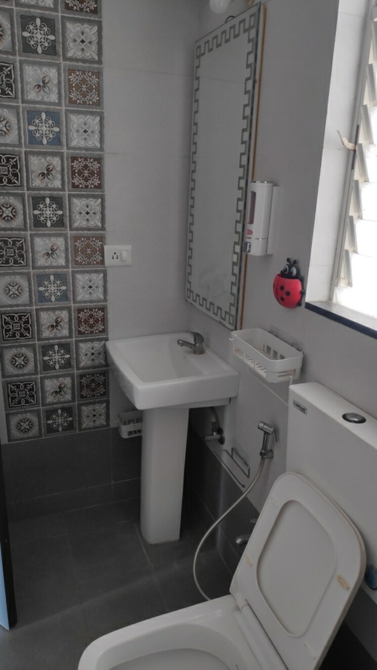 Team Area, punyadham-society 2 Bedroom 1063 Sq.Ft. Apartment In Wadgaon Sheri Pune 9102690