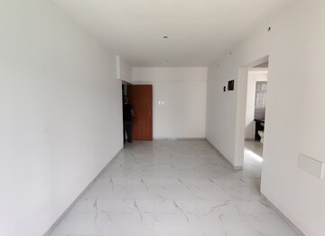 2 BHK Apartment For Rent in Pandhari Nagar
