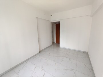 Bedroom in 2 BHK Apartment at Pandhari Nagar – for Rent