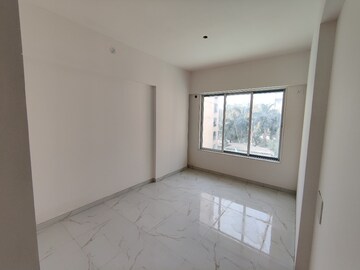 Master Bedroom in 2 BHK Apartment at Pandhari Nagar – for Rent