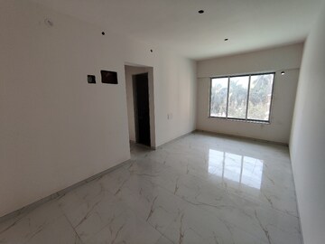Living Room in 2 BHK Apartment at Pandhari Nagar – for Rent