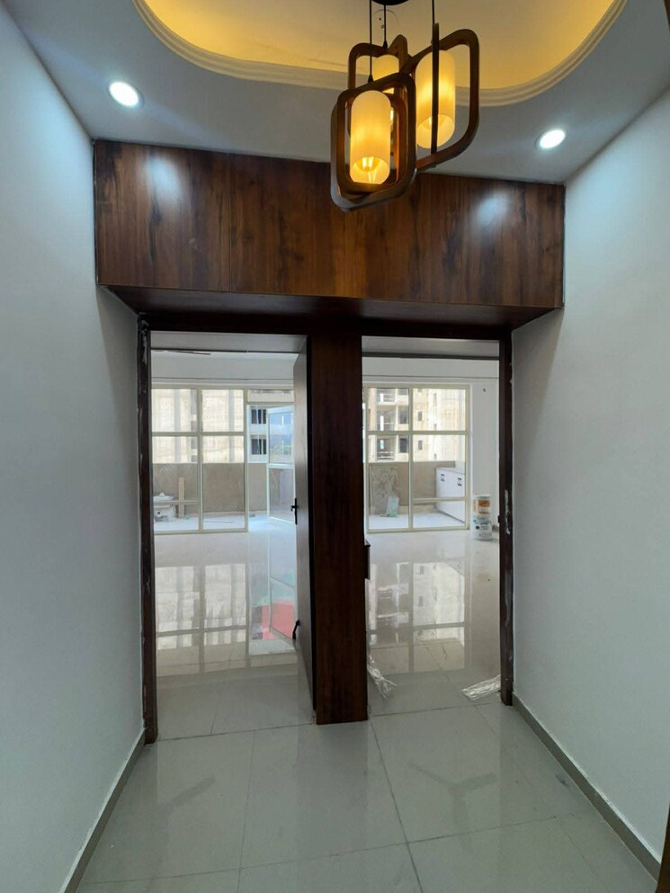 undefined, saket 3 Bedroom 1800 Sq.Ft. Builder Floor In Saket Delhi 9102692