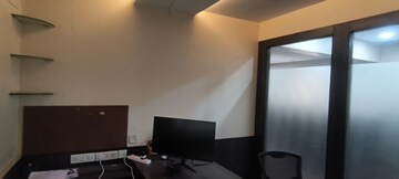 Team Area in  Office Space at Bibwewadi – for Rent
