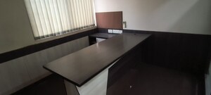 Team Area in  Office Space at Bibwewadi – for Rent