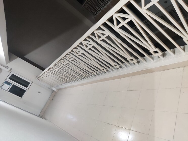 Balcony, gaur-city-7th-avenue 2 Bedroom 1075 Sq.Ft. Apartment In Sector 4 Greater Noida Greater Noida 9102689