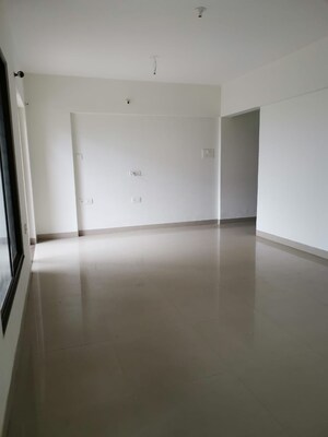 Room in 2 BHK Apartment at Gemini Grand Bay, Manjari – for Sale