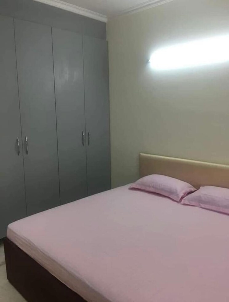 Bedroom, gaur-city-7th-avenue 2 Bedroom 1075 Sq.Ft. Apartment In Sector 4 Greater Noida Greater Noida 9102689