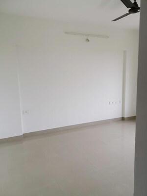 Room in 2 BHK Apartment at Gemini Grand Bay, Manjari – for Sale