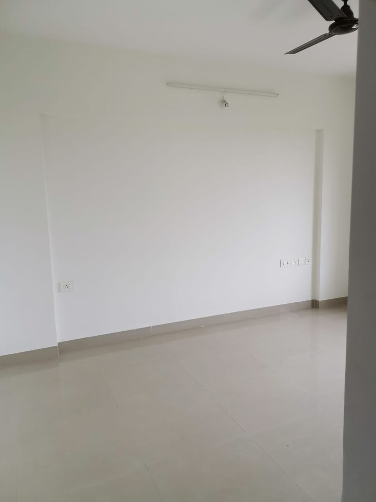 Room, gemini-grand-bay 2 Bedroom 970 Sq.Ft. Apartment In Manjari Pune 9102695