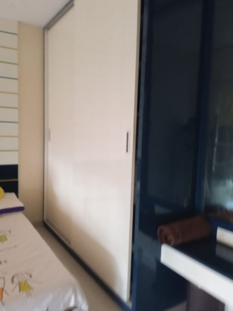 undefined, ganga-platino 3 Bedroom 1820 Sq.Ft. Apartment In Kharadi Pune 9102697