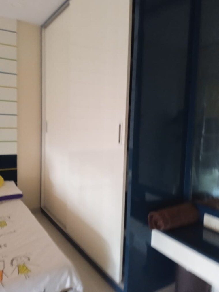 undefined, ganga-platino 3 Bedroom 1820 Sq.Ft. Apartment In Kharadi Pune 9102697